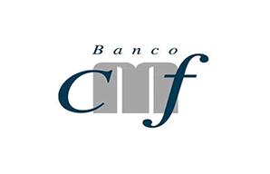 Banco CMF