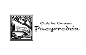Club de Campo Pueyrredon