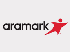 Aramark