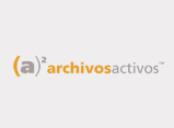 Archivos Activos