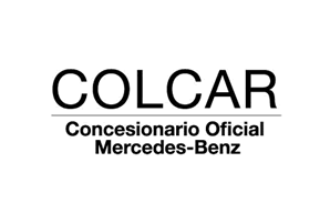 Servas