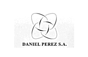 Santa Teresa