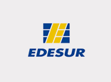 Edesur