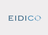 Eidico