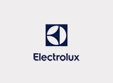 Electrolux