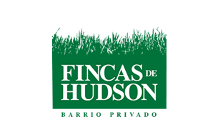 Barrancas de Iraola