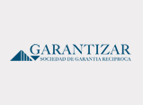 Garantizar