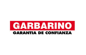 Archivos Activos