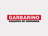 Garbarino