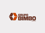 Grupo Bimbo