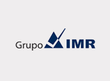 Grupo IMR