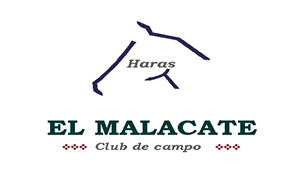 Finca Iraola 2