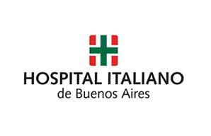 Papelera del Plata
