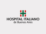 Hospital Italiano