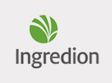 Ingredion