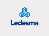 Ledesma