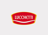 Luchetti