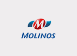 Molinos