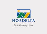 Nordelta