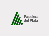 Papelera del Plata