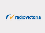 Radio Victoria