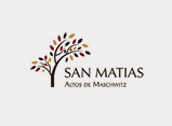 San Matias