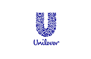 Unilever
