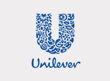 Unilever