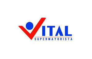 Hospital Italiano