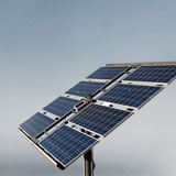 Energía Renovable