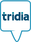 Tridia